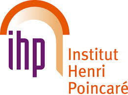 Institut Henri Poincaré